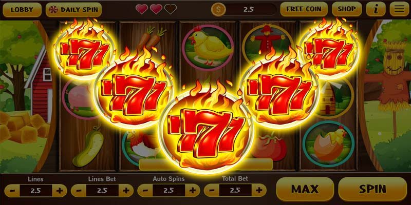 Pengguna memeriksa level akun dan privasi