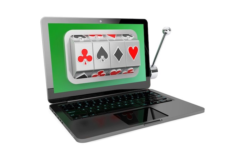 Pengingat privasi dan batas bermain pengguna