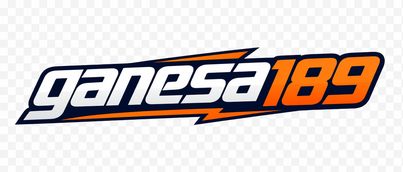 Logo ganesa189